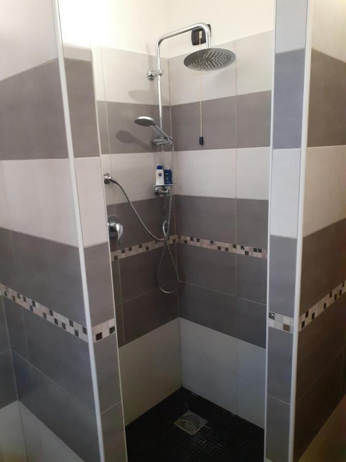 شقة Casa Dylan كالياري المظهر الخارجي الصورة